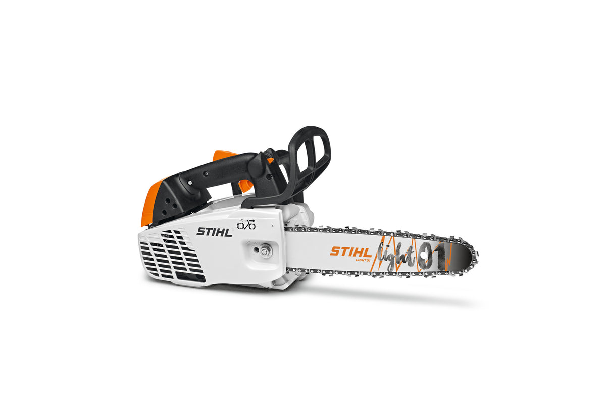 STIHL MS 194 T 3/8 P