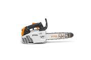 Dettaglio STIHL MS 194 T
