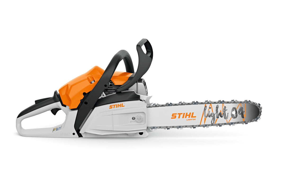 STIHL MS 212 – 40 cm