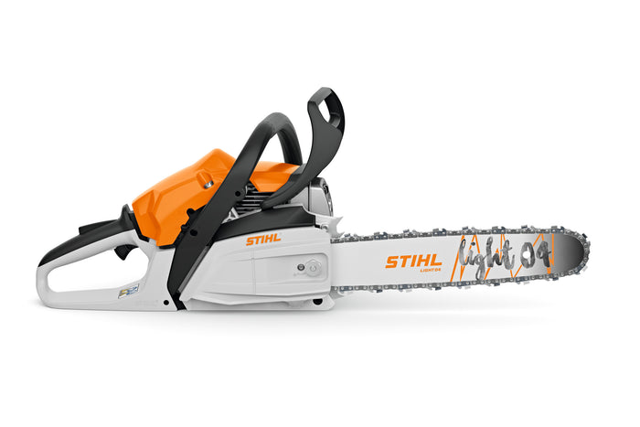 STIHL MS 212 – 40 cm