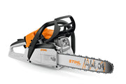 Dettaglio STIHL MS 212 – 40 cm