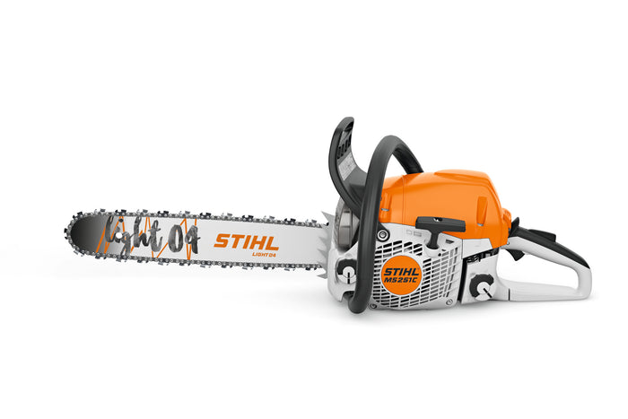 STIHL MS 251 – 45 cm