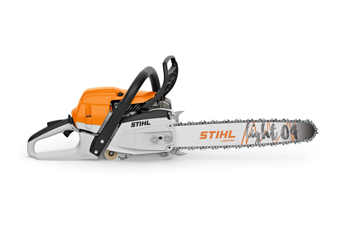 STIHL MS 261 C-M – 45 cm