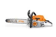 Dettaglio STIHL MS 261 C-M – 45 cm