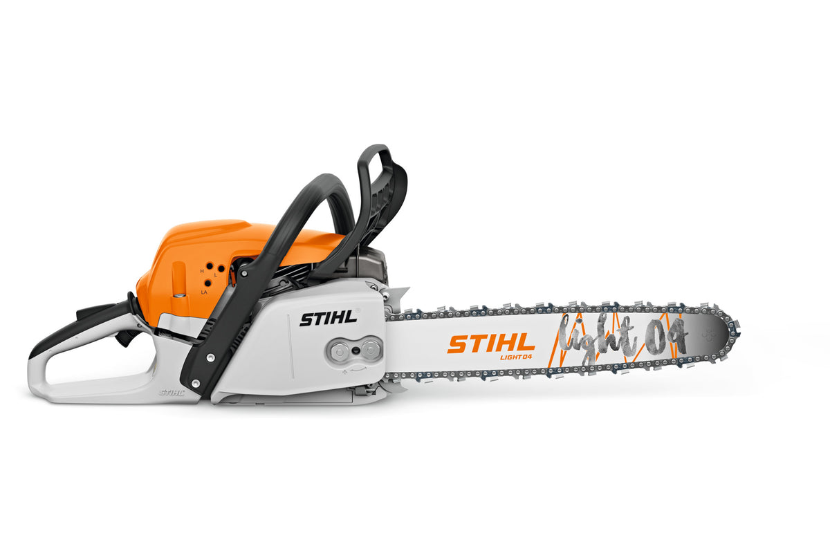 STIHL MS 291 45 cm