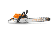 STIHL MS 400.1 C-M 50 cm