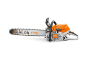 Dettaglio STIHL MS 400.1 C-M