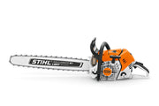 STIHL MS 500i – 63 cm