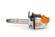Dettaglio STIHL MSA 190 T