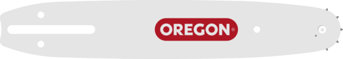 OREGON barra 100SDEA041