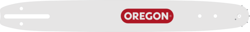 OREGON barra 120SDEA041