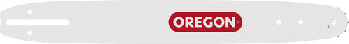 OREGON barra 160SDEA041