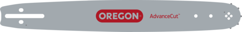 OREGON barra 168PXBK095