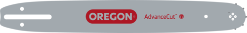 OREGON barra 180MLBK041