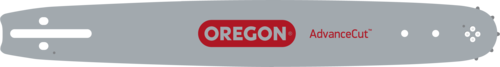 OREGON barra 188PXBK095