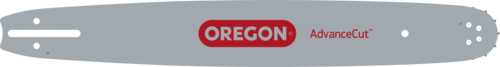OREGON barra 208SFHD009