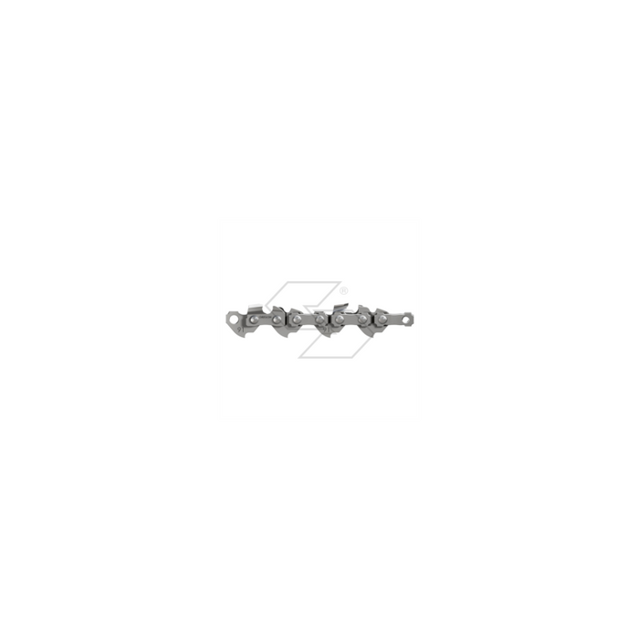 OREGON Catena 25 cm – 40 maglie – 3/8 P – 1,3 mm – codice 91P-040E