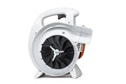 Dettaglio STIHL SH 56