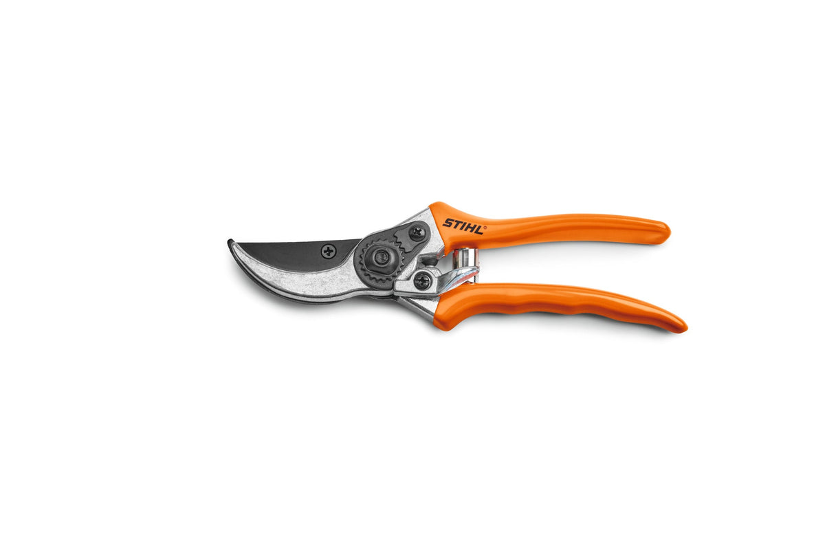 STIHL Cesoia Bypass PG 10