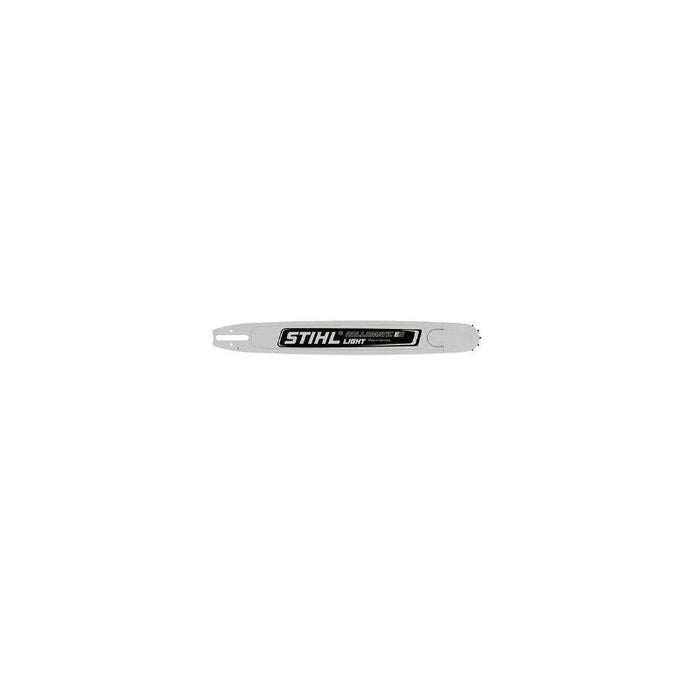 STIHL barra 30030002021
