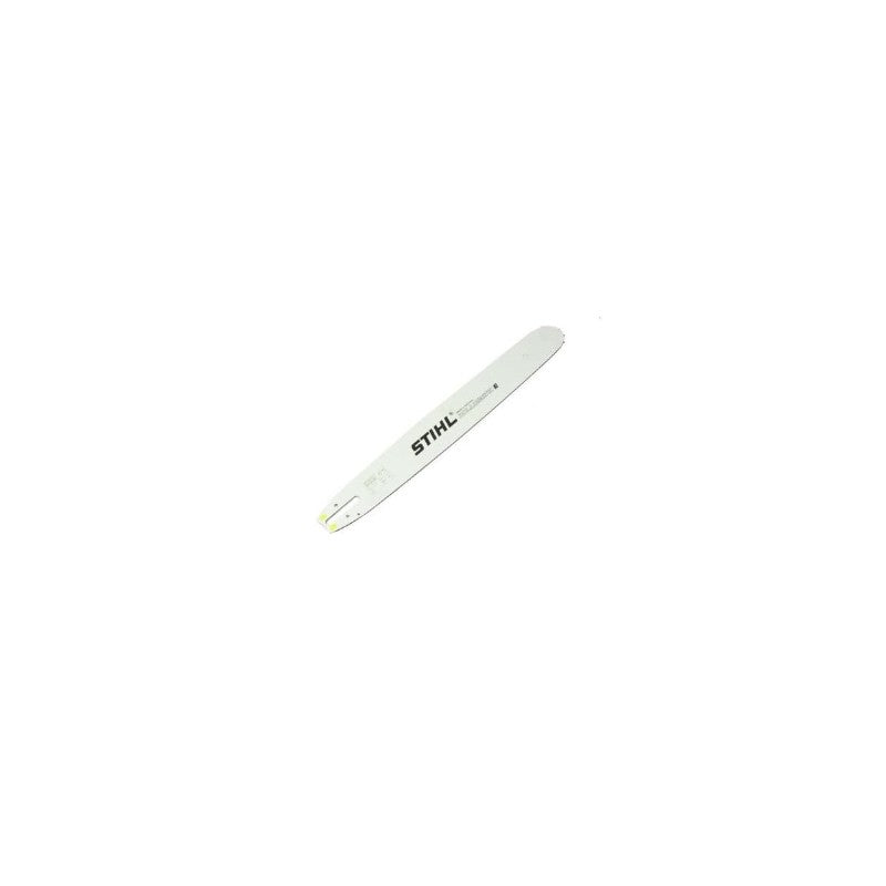 STIHL barra 30030005221