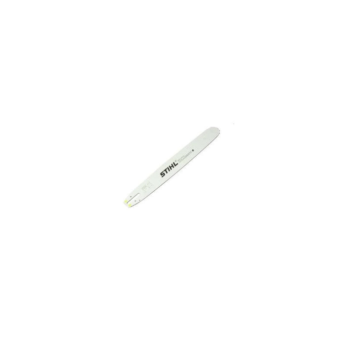 STIHL barra 30030005221