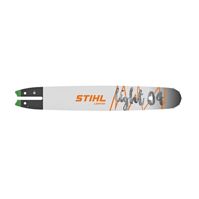 STIHL barra 30030083317