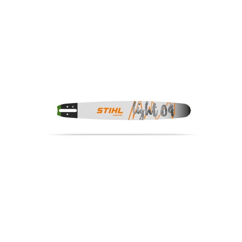 STIHL barra 30030087717