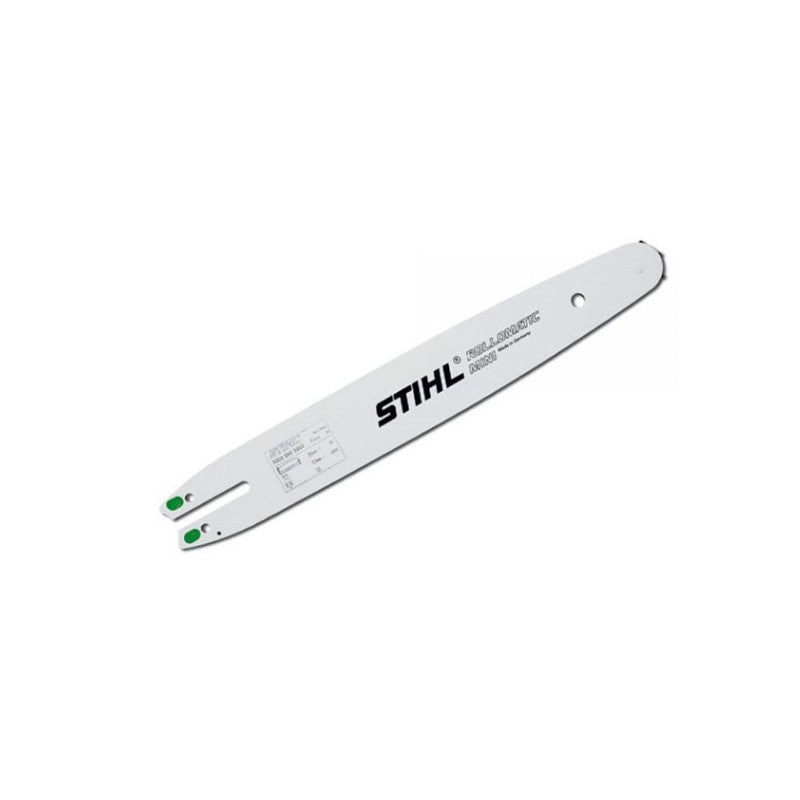 STIHL barra 30050003905