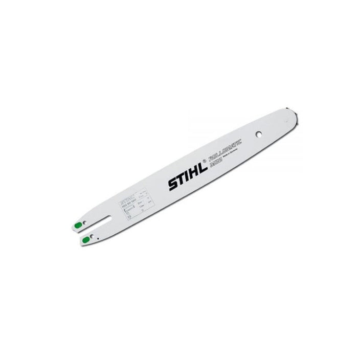 STIHL barra 30050003905