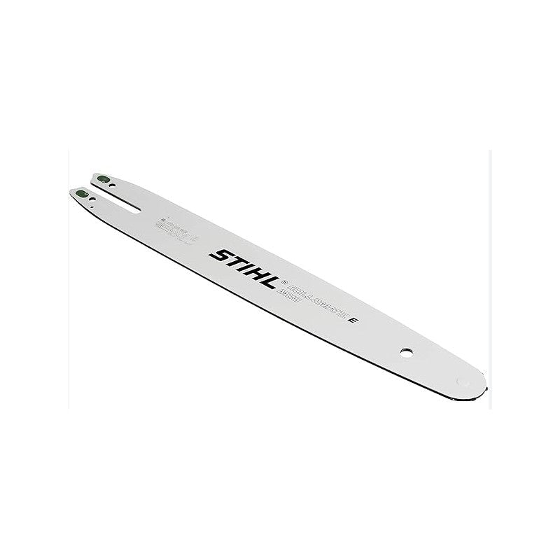 STIHL barra 30050003909