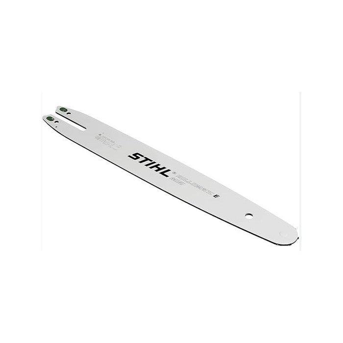 STIHL barra 30050003909