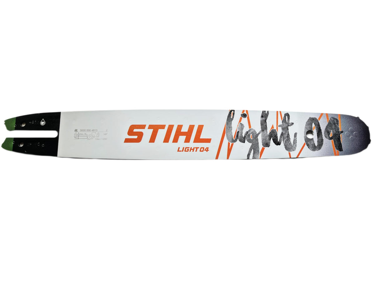 STIHL barra 30050004813
