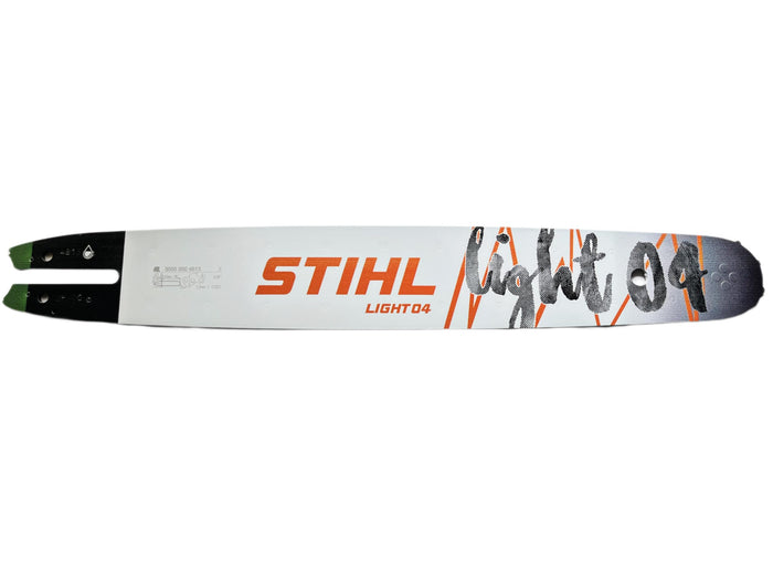 STIHL barra 30050004813