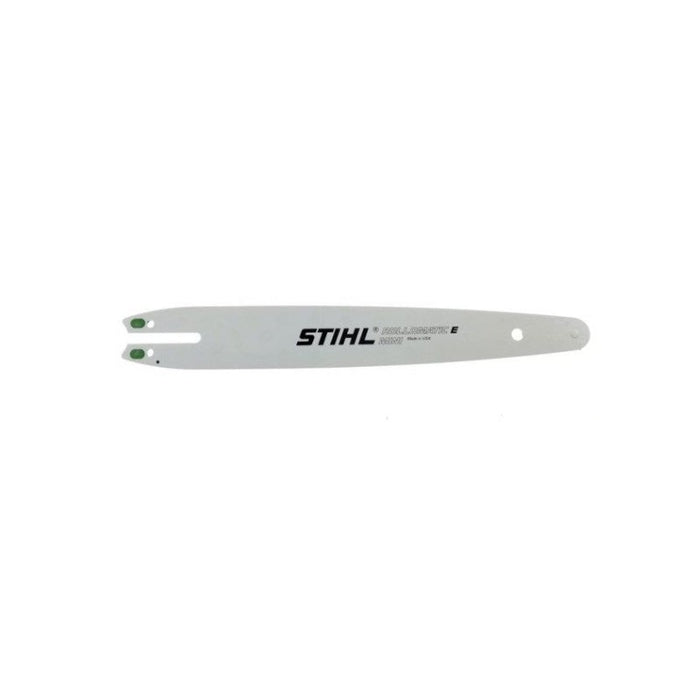 STIHL barra 30050083403