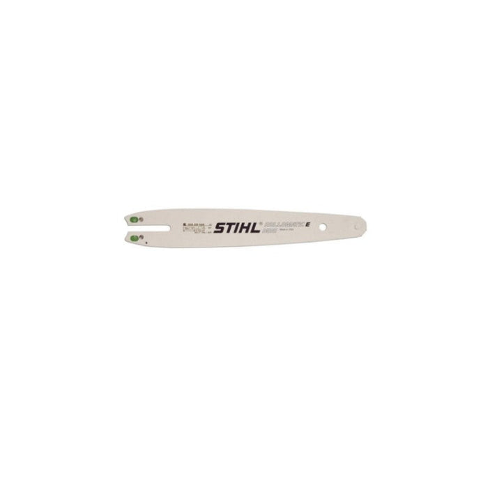 STIHL barra 30050083405