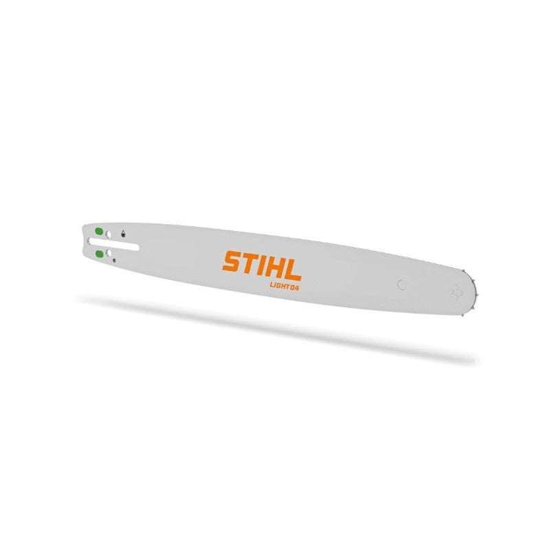 STIHL barra 30510080513