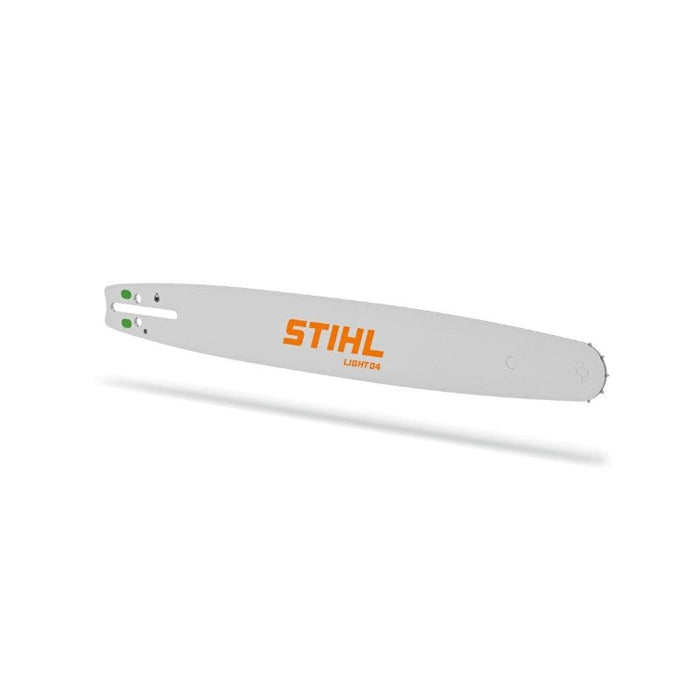 STIHL barra 30510080513
