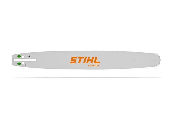 STIHL barra 30510080621