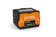 STIHL Starter Kit AK 30 S con caricatore AL 101 - immagine 2
