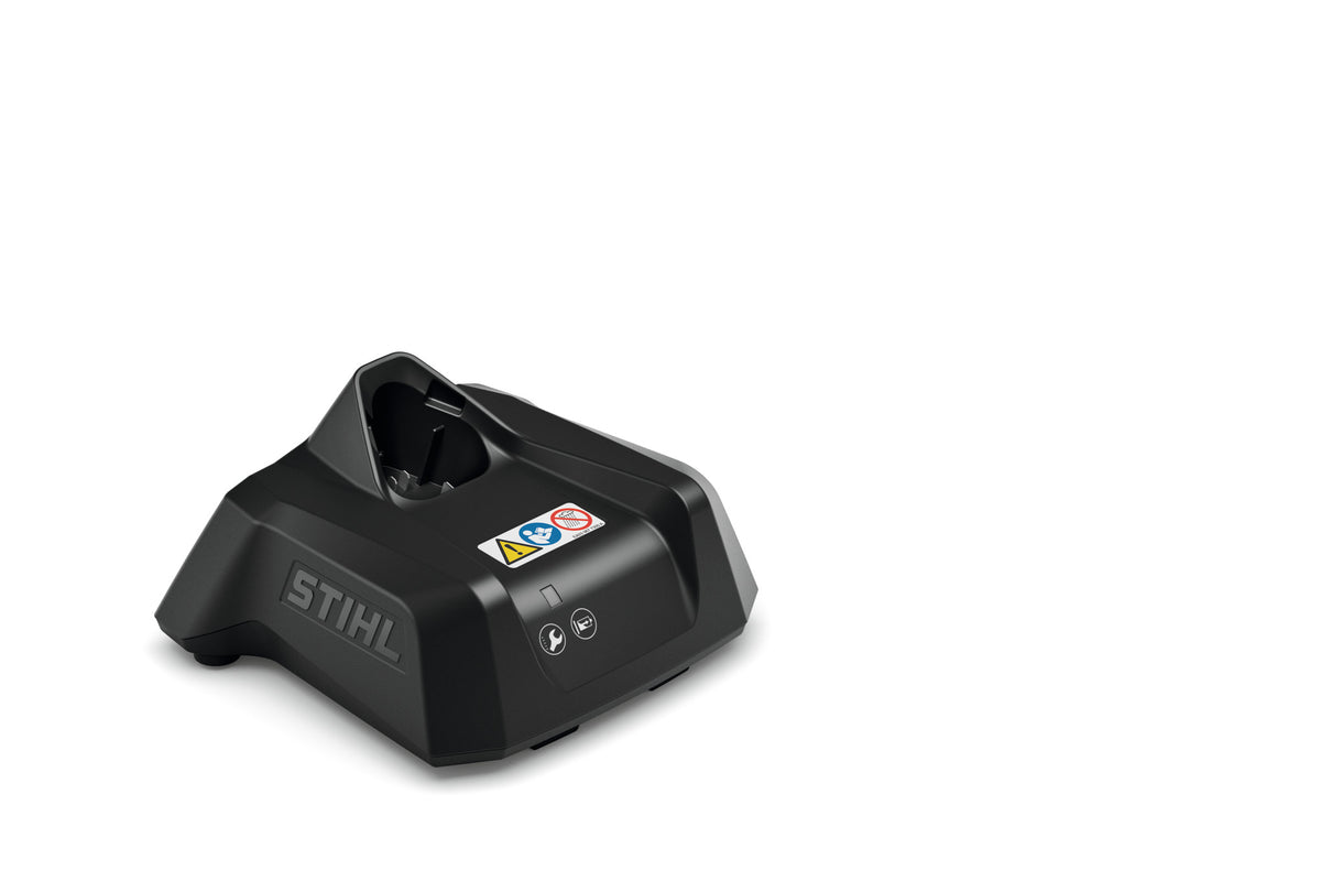 STIHL Caricatore standard AL 1