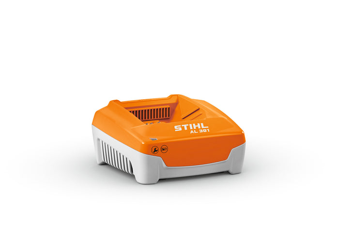 STIHL Caricatore rapido AL 301