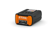 STIHL Batteria AP 200 S - vista alternativa