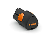 STIHL Batteria AS 2