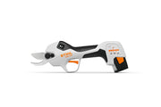 STIHL ASA 20 forbice a batteria