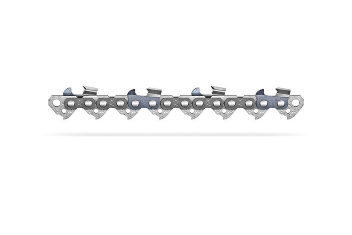 STIHL Catena HEXA 45 cm – 74 maglie – .325 – 1,3 mm – codice 31400000074