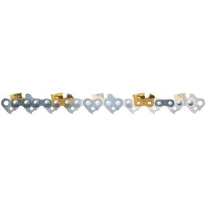 STIHL Catena Duro 45 cm – 72 maglie – .325 – 1,3 mm – codice 36960000072