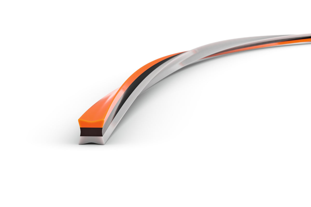 STIHL Filo CF3 Pro Hi-Tech 2,0 mm x 45 m