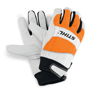 Guanti STIHL DYNAMIC Protect MS dettaglio