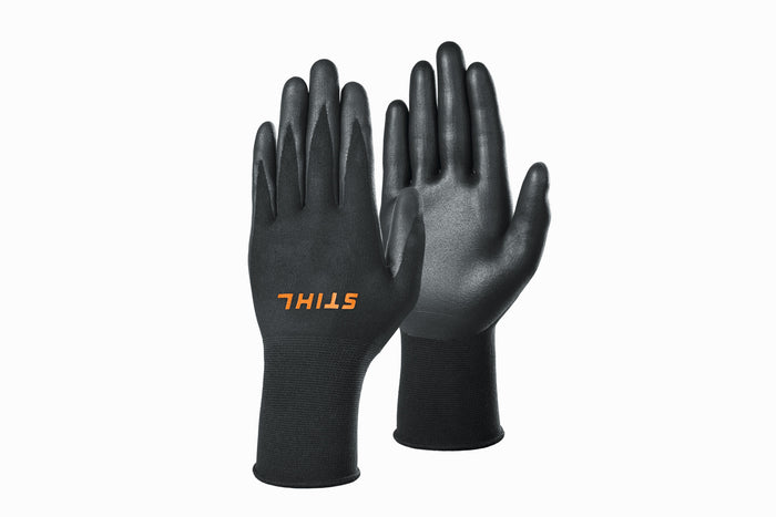 Guanti STIHL FUNCTION SensoTouch taglia M